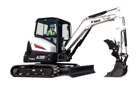 25 3 ton mini excavator|bobcat mini excavator specifications.